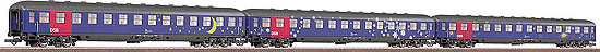 Set of 3 Sleeping cars<br /><a href='images/pictures/Roco/64034.jpg' target='_blank'>Full size image</a>